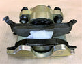 SEMI-LOADED BRAKE CALIPER