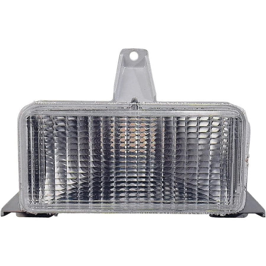Maxzone Vehicle Lighting Corp auto part