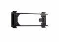 2123 F150 4IN XTREME BAR GRILLE BRACKET (2 EA)
