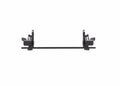 2123 F150 4IN XTREME BAR GRILLE BRACKET (2 EA)