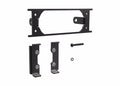 2123 F150 4IN XTREME BAR GRILLE BRACKET (2 EA)