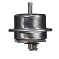 FUEL PRSRE REGULATOR