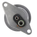 DELPHI auto part detail
