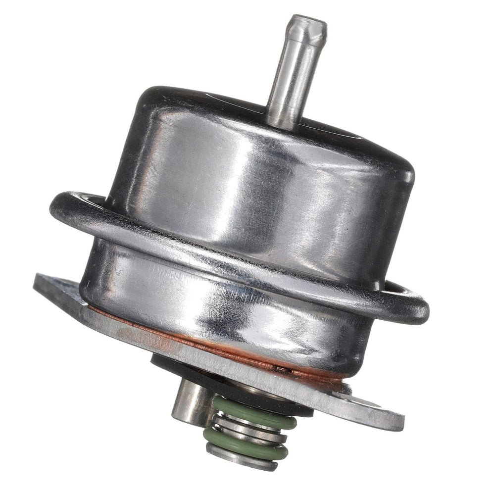 DELPHI auto part