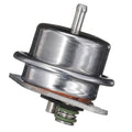 DELPHI auto part
