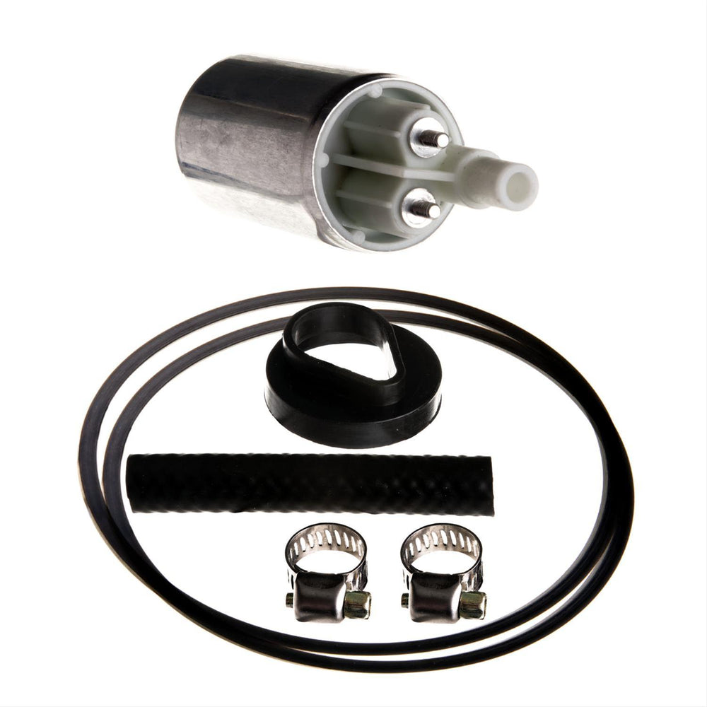 DELPHI fuel pump
