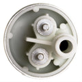 ELECTRICAL FUEL PUMP