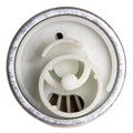 ELECTRICAL FUEL PUMP