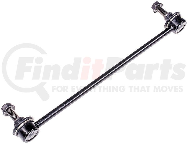 STABILIZER BAR LINK KIT