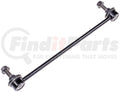 STABILIZER BAR LINK KIT