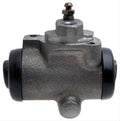 WHEEL CYLINDER
