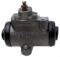 WHEEL CYLINDER