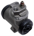 WHEEL CYLINDER