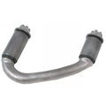 BARKER auto part