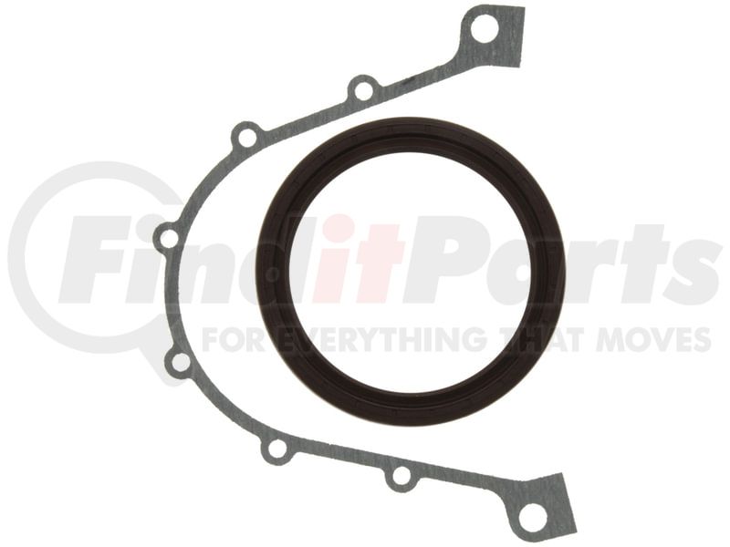 BMW 3.0L 4.0L 4.4L 4.6L DOHC 32V 19942010 REAR MAIN SEAL SET