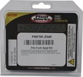Pivot Works 86-04 Honda XR250R Fork Oil & Dust Seal Kit