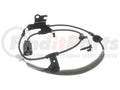 INTERMOTOR ABS SPEED SENS