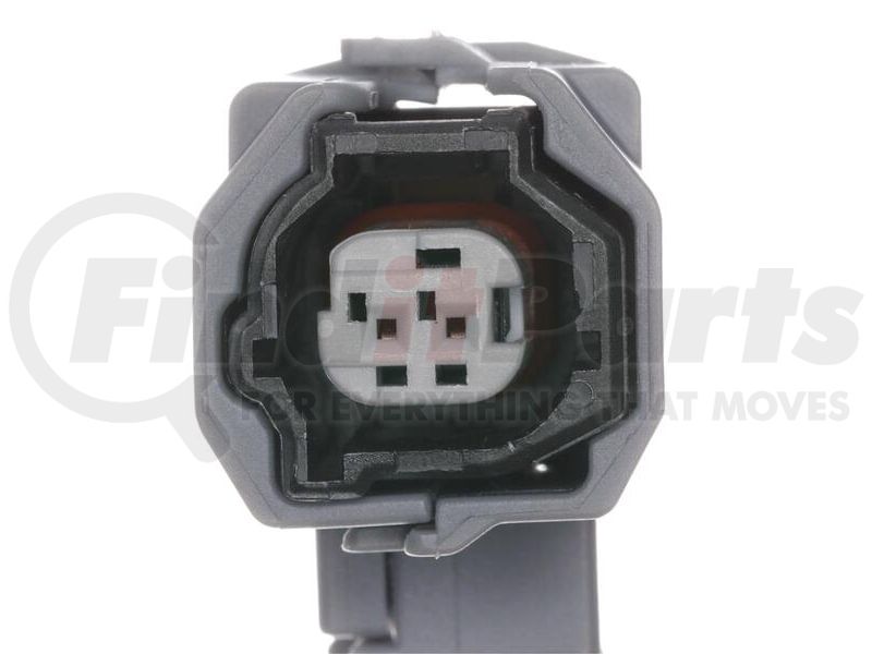 STANDARD IGN auto part