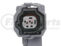 INTERMOTOR ABS SPEED SENS