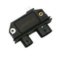 DELPHI auto part