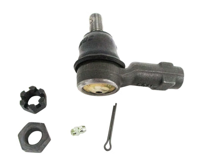 MOOG 89-94 Isuzu Amigo Front Inner / Front Outer / Inner / Outer Tie Rod