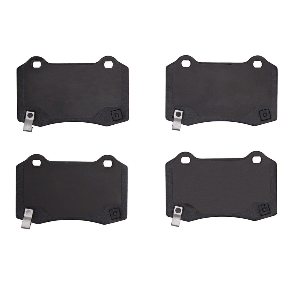 DFC auto part