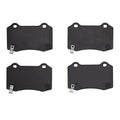 DFC auto part
