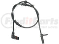 SPEED SENSOR