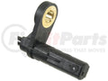 STANDARD IGN auto part detail