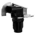 STANDARD IGN auto part