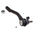 TIE ROD