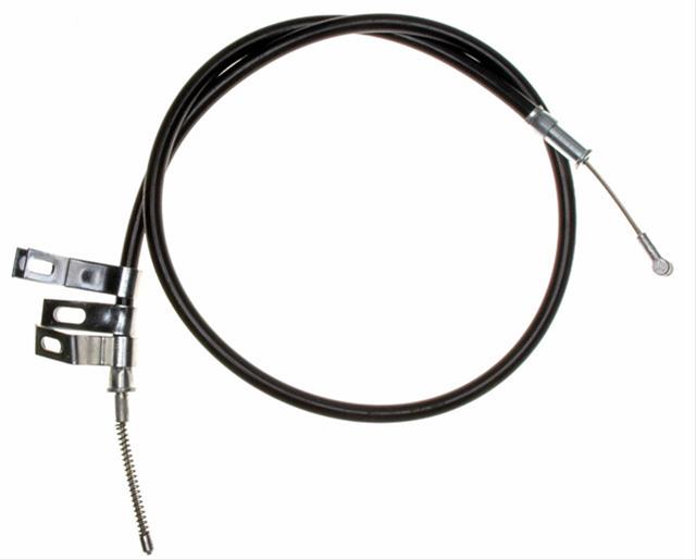 HARDWARE- HYDRAULICS