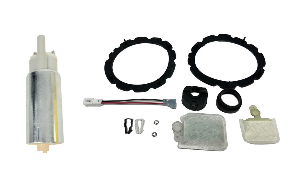 F10000132 - T1.9/AFTERMARKET
