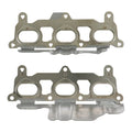 Exhaust Manifold Gasket Set - 11-11052-01