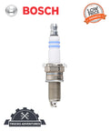 KNOCK SENSOR