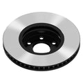 BRAKE ROTOR