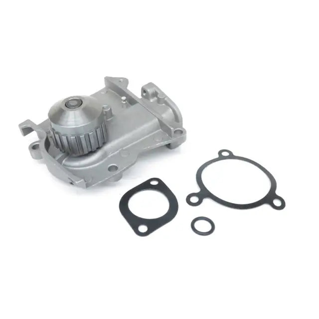 NEW WATER PUMP