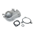 NEW WATER PUMP