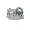 NEW WATER PUMP