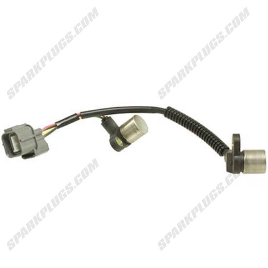 ENGINE CAMSHAFT POSITION SENSOR