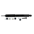 MONROE SHOCKS & STRUTS shock absorber