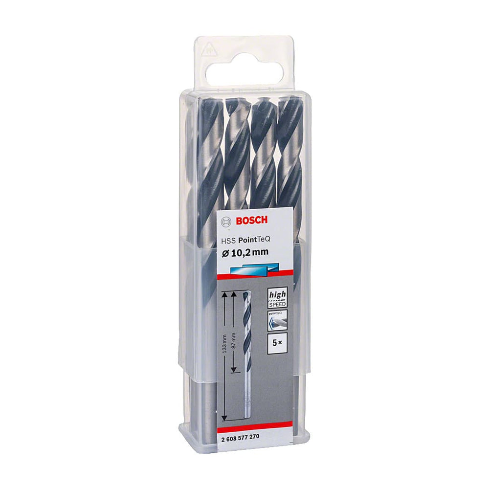 KIT 1526A HANDLE PIVOT