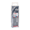 KIT 1526A HANDLE PIVOT