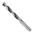 KIT 1526A HANDLE PIVOT