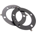 Cometic Gasket auto part detail