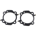 Cometic 2014+ Harley-Davidson Twin Cooled 4.160 .040 MLS Head Gasket
