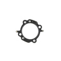 Cometic 2014+ Harley-Davidson Twin Cooled 4.160 .040 MLS Head Gasket