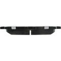 Stoptech PQ Pro Brake Pads Front Toyota Camry 2002 - 2006
