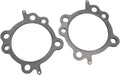 Cometic Harley-Davidson Twin Cam .030 MLS Head Gasket