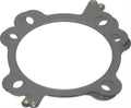 Cometic Harley-Davidson 4in Twin Cam S/S Head Gasket .030in 2-Pk.
